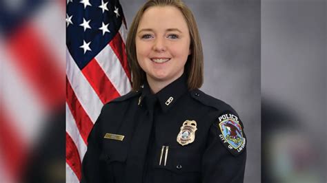 tennessee cop maegan hall|Tennessee sex cop Maegan Hall admits she ‘got。